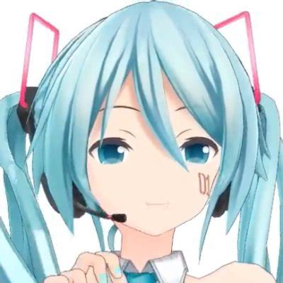 さとうささらの3Dエロ動画・エロMMD一覧｜俺の3Dエロ動